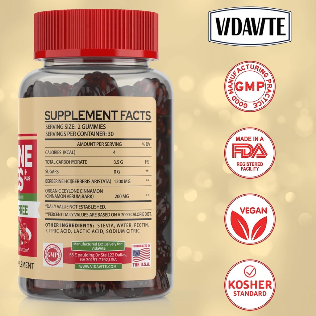 berberine-with-ceylon-cinnamon-gummies-s-2.jpg