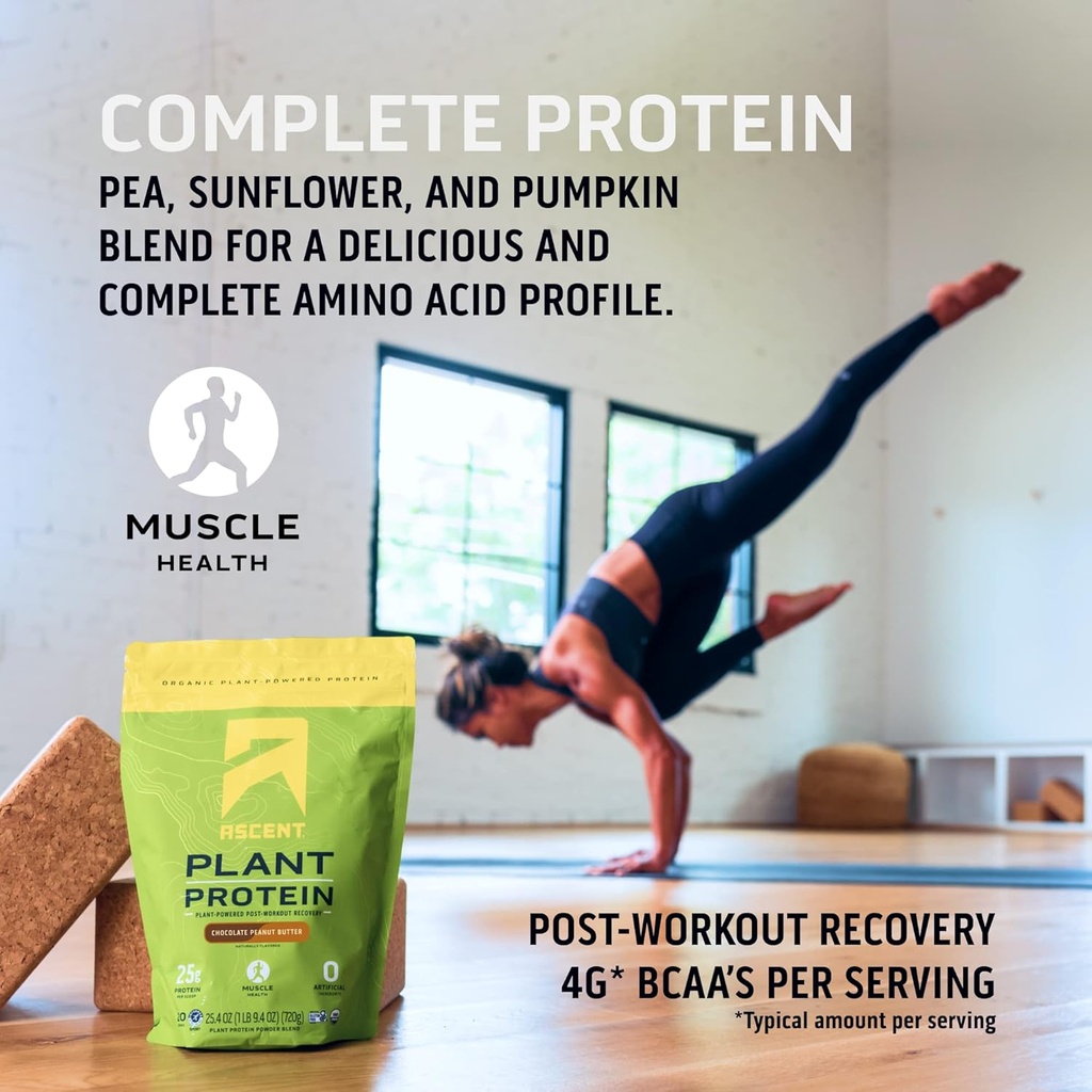 ascent-plant-based-protein-powder---non--5.jpg