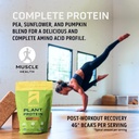 ascent-plant-based-protein-powder---non--5.jpg