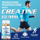 creatine-monohydrate-gummies-5000mg-crea-3.jpg