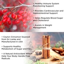 berberine-with-ceylon-cinnamon-gummies-s-5.jpg