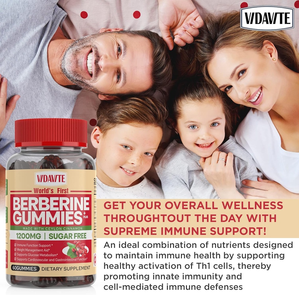 berberine-with-ceylon-cinnamon-gummies-s-6.jpg