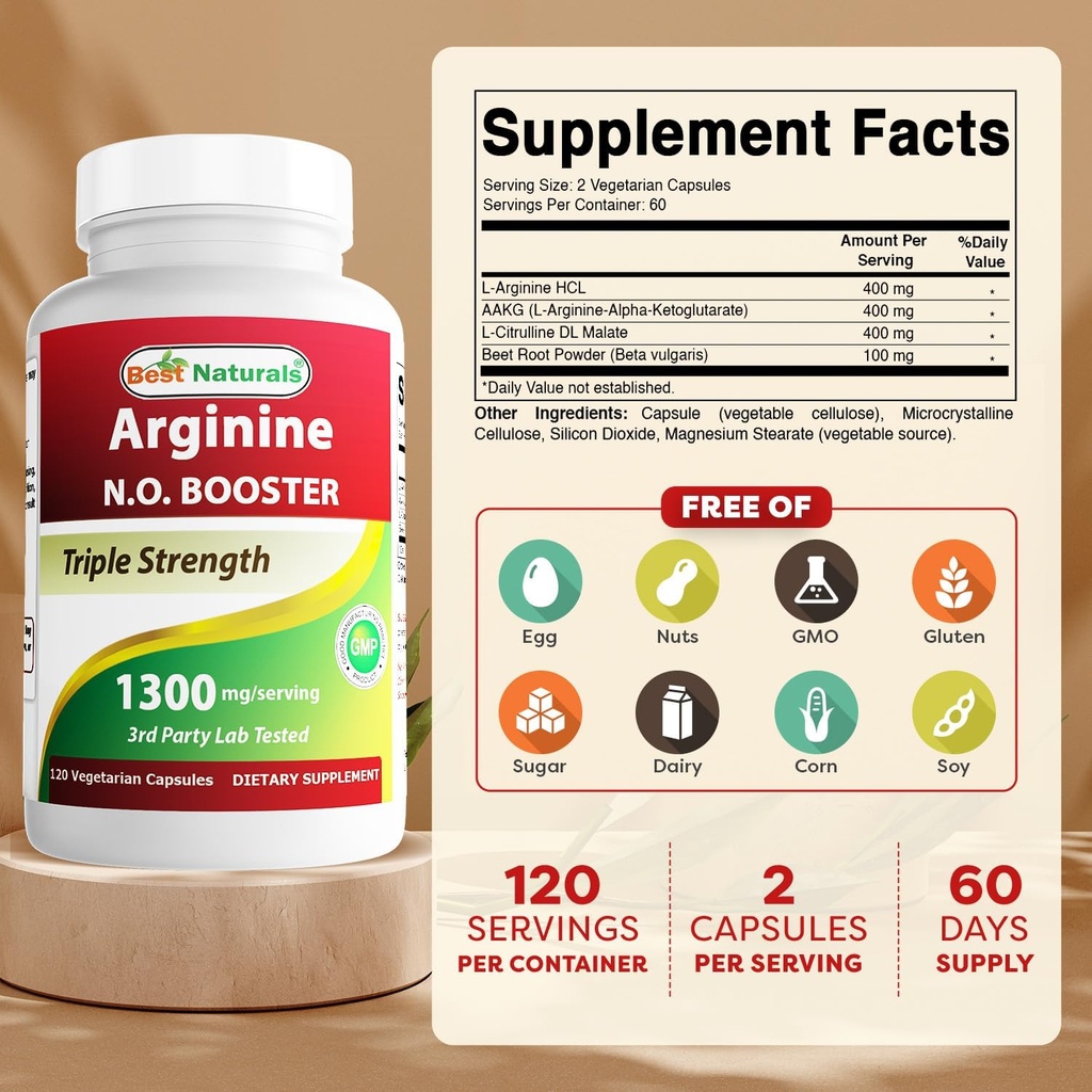 best-naturals-l-arginine-no-booster-trip-2.jpg