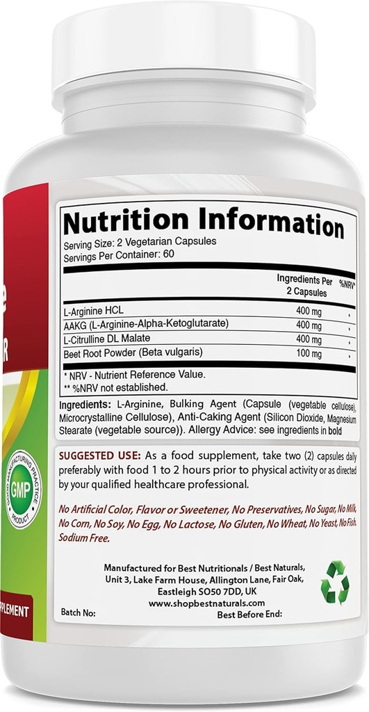 best-naturals-l-arginine-no-booster-trip-6.jpg