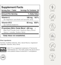 humann-superbeets-beet-root-capsules-and-5.jpg