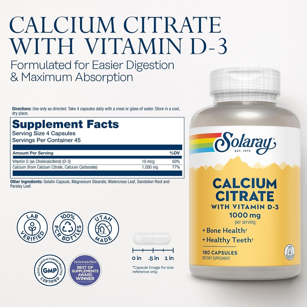 solaray-calcium-citrate-with-vitamin-d3--2.jpg