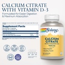 solaray-calcium-citrate-with-vitamin-d3--2.jpg