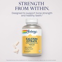 solaray-calcium-citrate-with-vitamin-d3--3.jpg