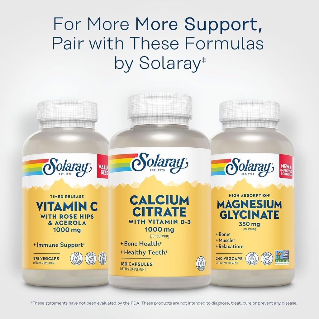solaray-calcium-citrate-with-vitamin-d3--6.jpg