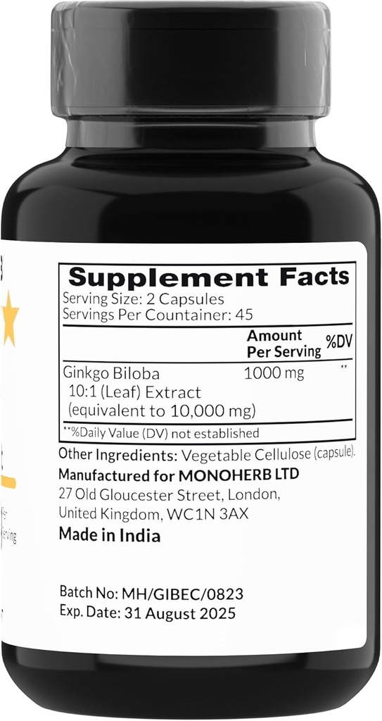 monoherb-ginkgo-biloba-extract-1000-mg---2.jpg