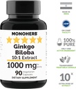 monoherb-ginkgo-biloba-extract-1000-mg---3.jpg