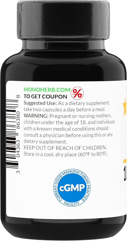 monoherb-ginkgo-biloba-extract-1000-mg---4.jpg