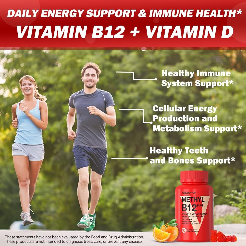 vitamin-b12-d3-vegan-gummies---90-count--2.jpg