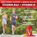 vitamin-b12-d3-vegan-gummies---90-count--2.jpg