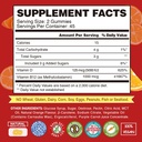 vitamin-b12-d3-vegan-gummies---90-count--4.jpg