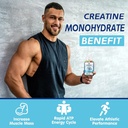 creatine-monohydrate-gummies-5000mg-crea-5.jpg