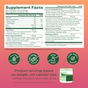 bloom-nutrition-superfood-greens-powder--6.jpg
