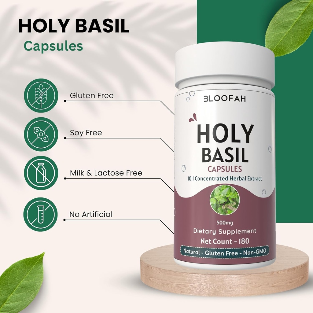 holy-basil-capsules-500mg-concentrated-1-4.jpg