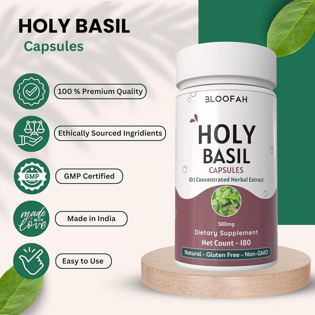holy-basil-capsules-500mg-concentrated-1-5.jpg