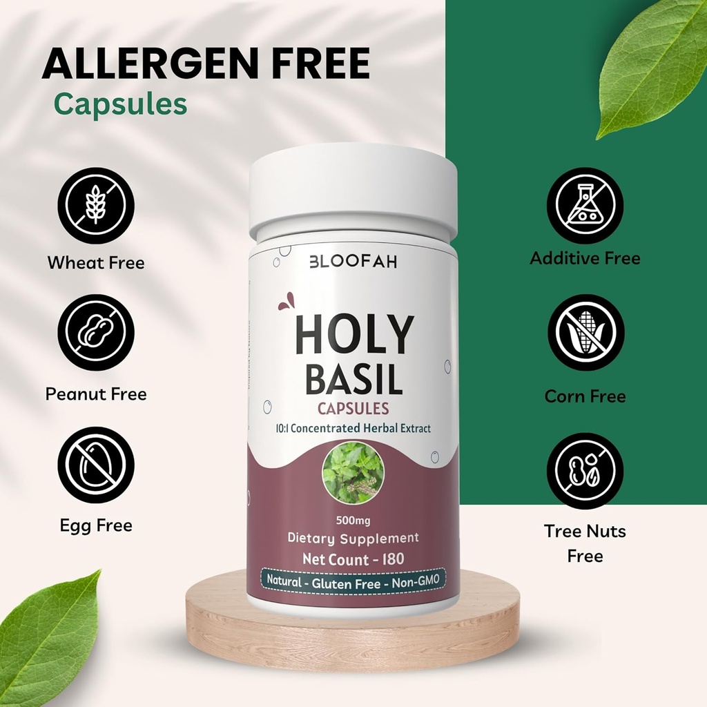 holy-basil-capsules-500mg-concentrated-1-6.jpg