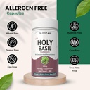 holy-basil-capsules-500mg-concentrated-1-6.jpg