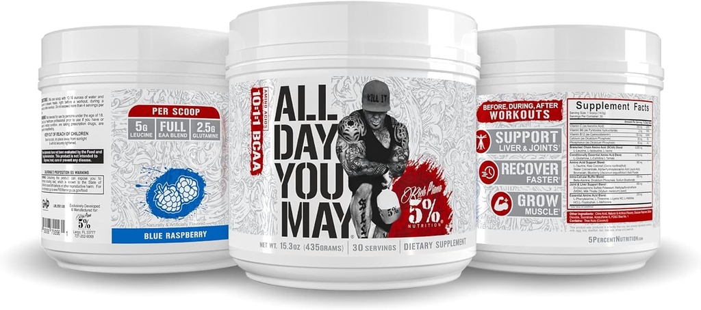 5-nutrition-rich-piana-bundle-alldayyoum-3.jpg
