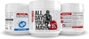5-nutrition-rich-piana-bundle-alldayyoum-3.jpg