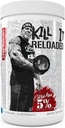 5-nutrition-rich-piana-bundle-alldayyoum-5.jpg