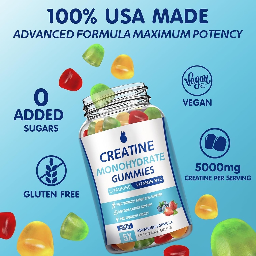 creatine-monohydrate-gummies-5000mg-crea-6.jpg