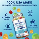 creatine-monohydrate-gummies-5000mg-crea-6.jpg