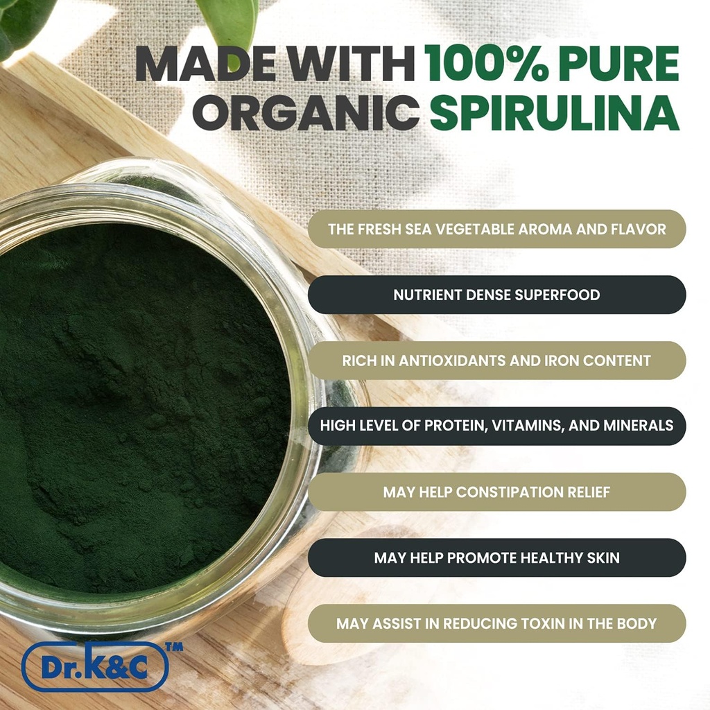 drkc-organic-spirulina-superfood-supplem-5.jpg