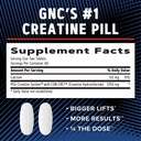 gnc-amp-creatine-hcl-189-pills-clinicall-5.jpg