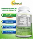 asquared-nutrition-premium-thyroid-suppo-3.jpg