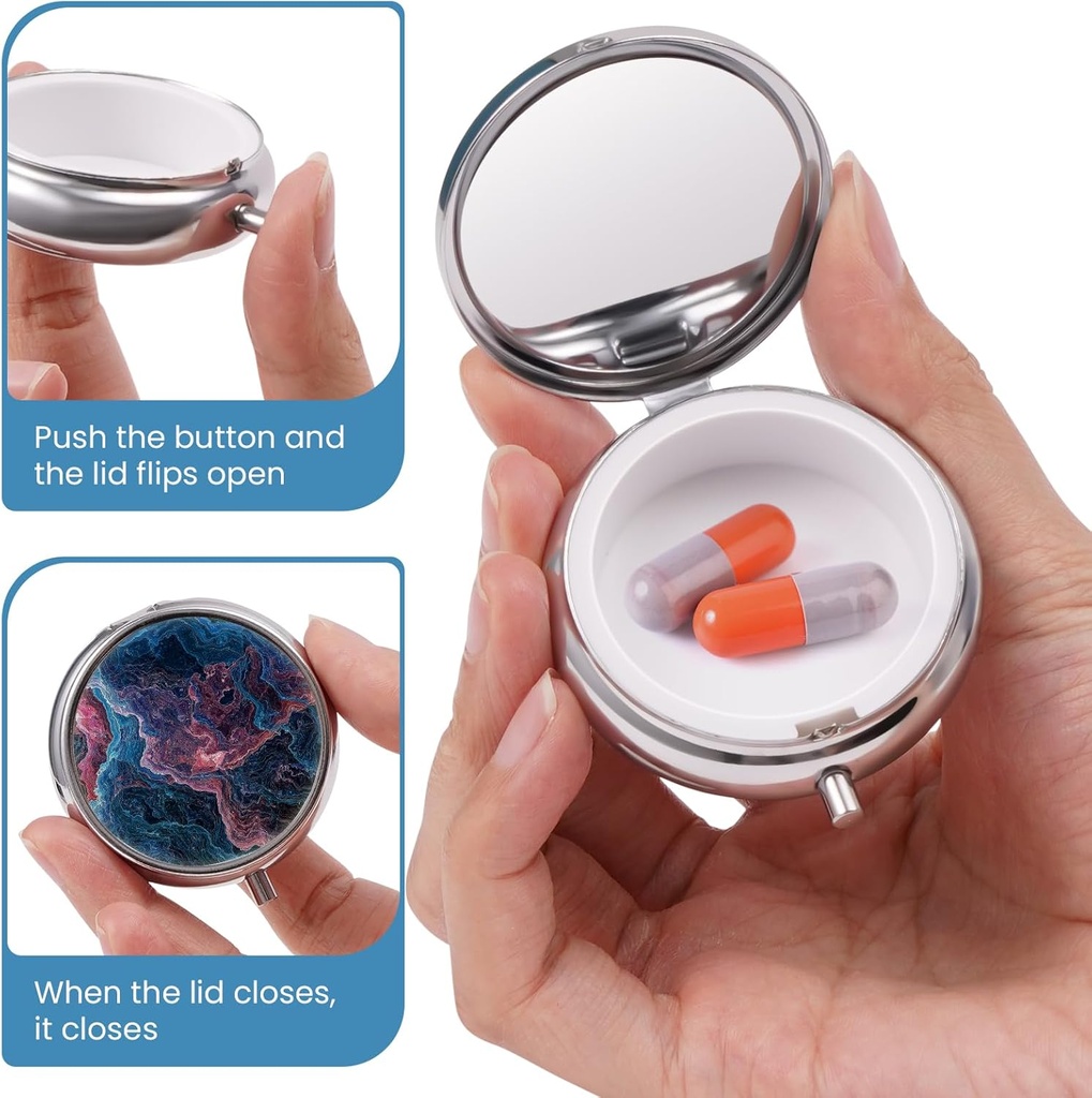 mini-pill-box-small-pill-box-portable-pi-4.jpg