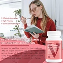 iron-bisglycinate-supplement-for-women-m-4.jpg