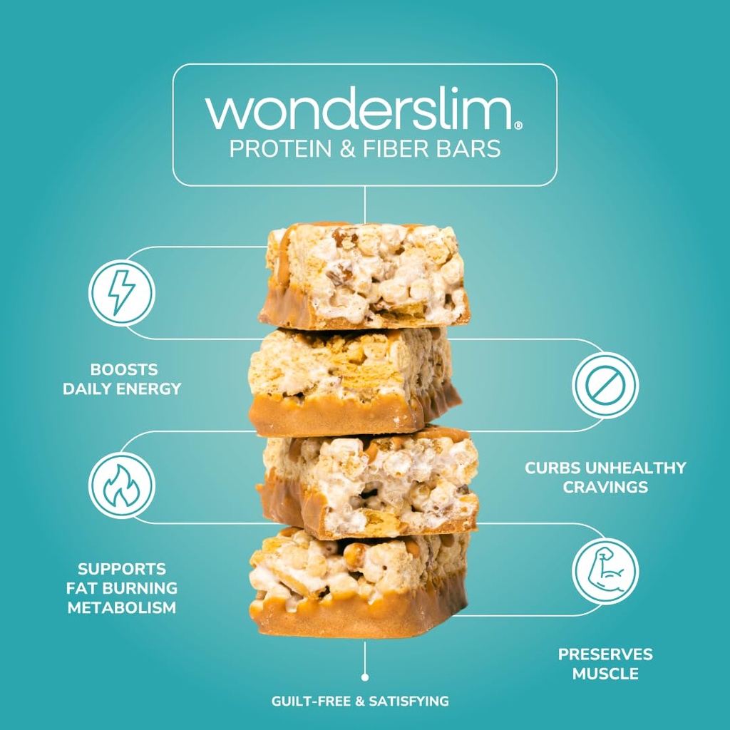 wonderslim-high-fiber-protein-bars-salte-3.jpg