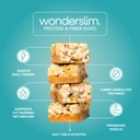 wonderslim-high-fiber-protein-bars-salte-3.jpg