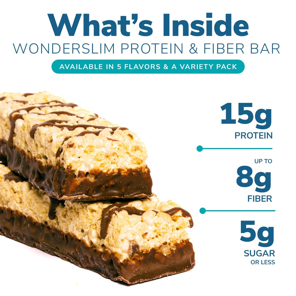 wonderslim-high-fiber-protein-bars-salte-4.jpg