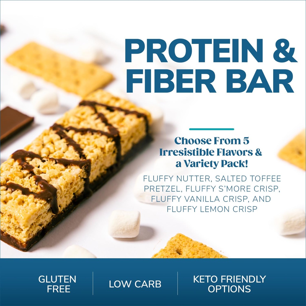 wonderslim-high-fiber-protein-bars-salte-5.jpg