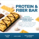 wonderslim-high-fiber-protein-bars-salte-5.jpg