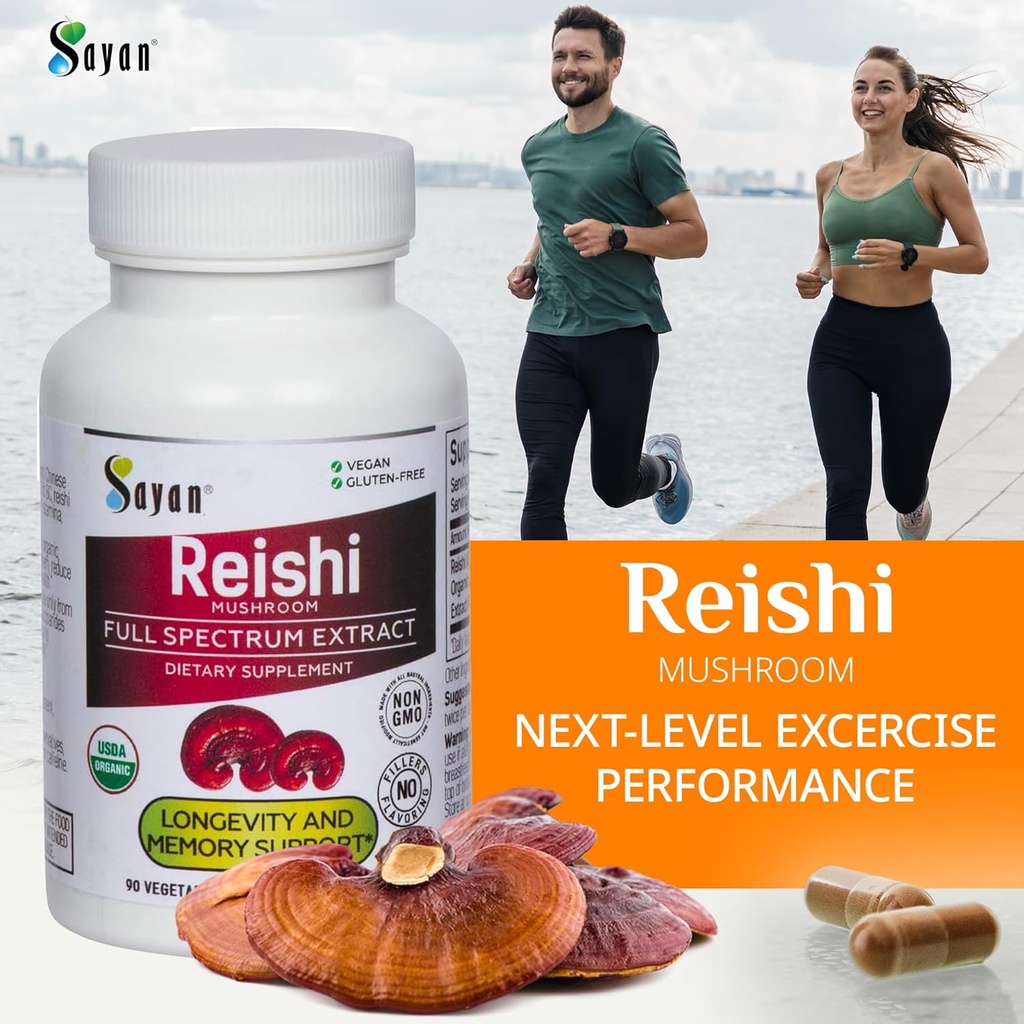 sayan-reishi-mushroom-extract-90-capsule-2.jpg