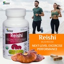 sayan-reishi-mushroom-extract-90-capsule-2.jpg