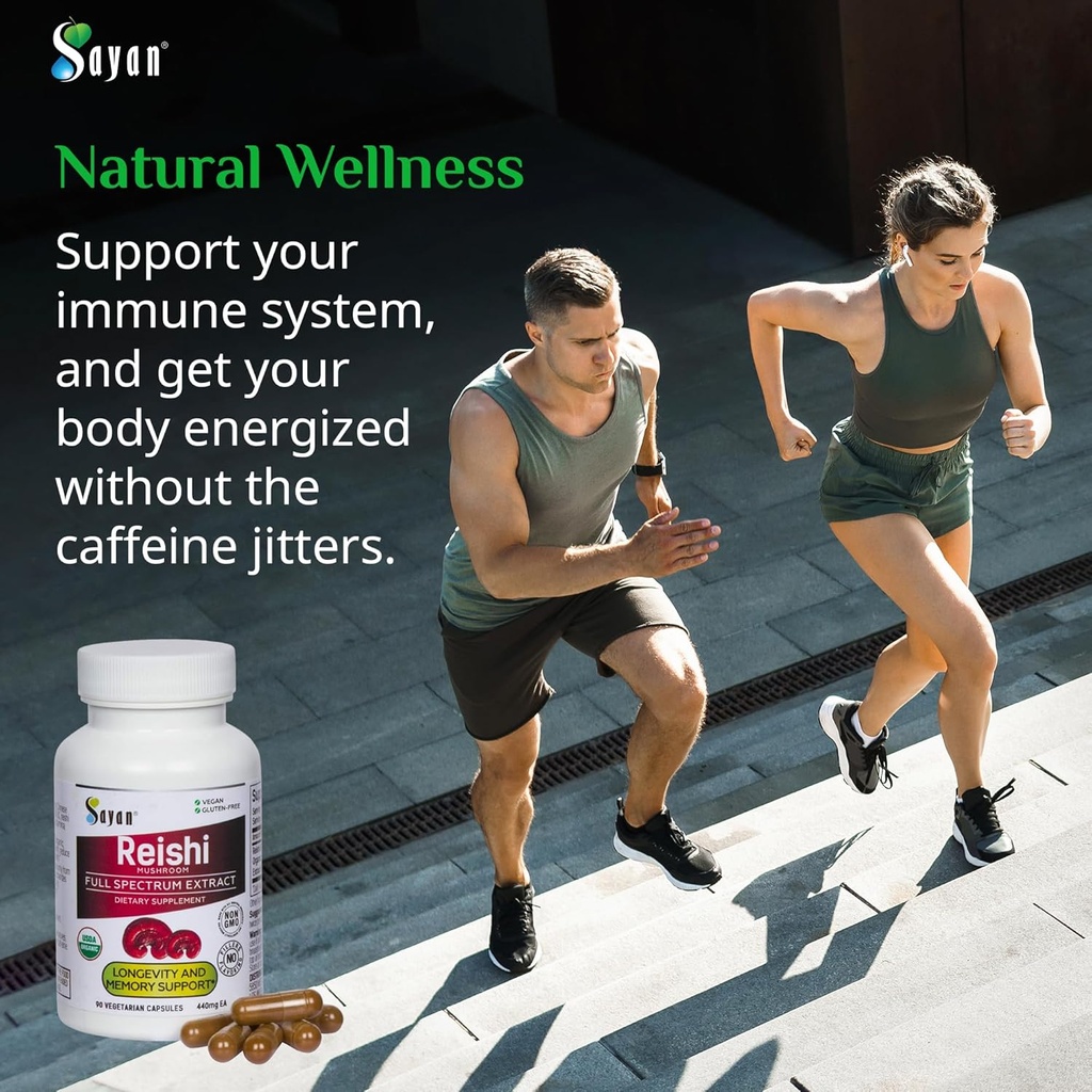 sayan-reishi-mushroom-extract-90-capsule-3.jpg