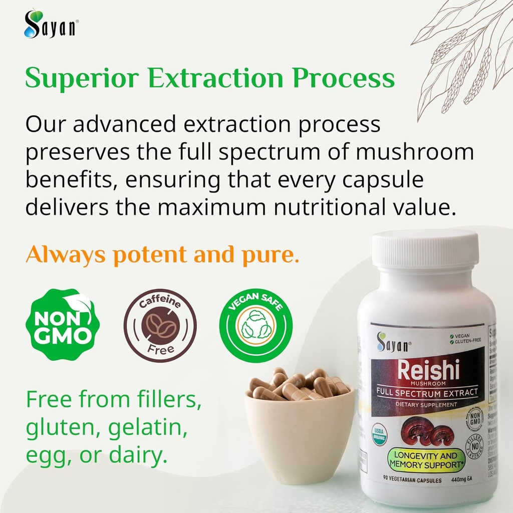 sayan-reishi-mushroom-extract-90-capsule-4.jpg