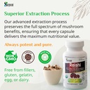 sayan-reishi-mushroom-extract-90-capsule-4.jpg