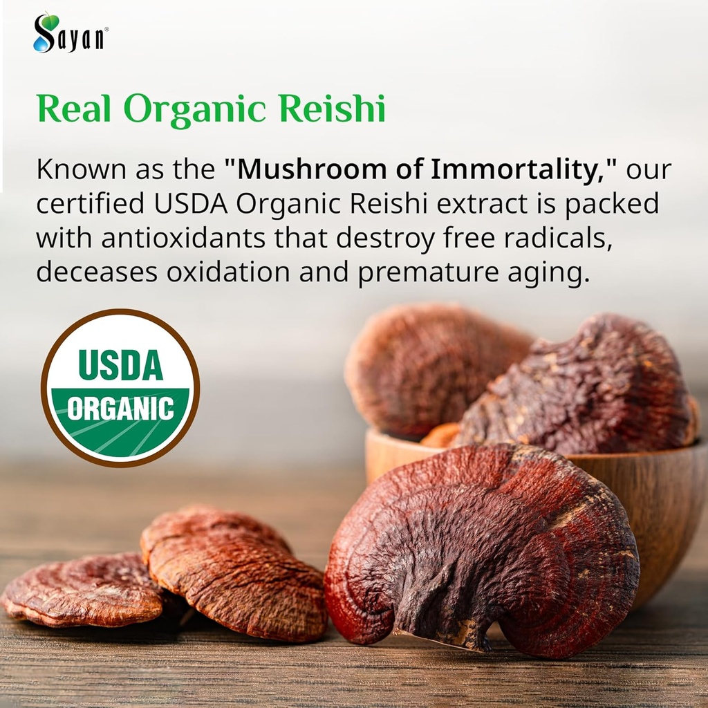 sayan-reishi-mushroom-extract-90-capsule-5.jpg