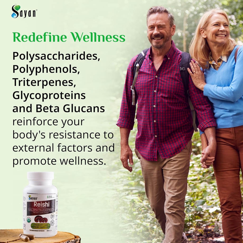 sayan-reishi-mushroom-extract-90-capsule-6.jpg