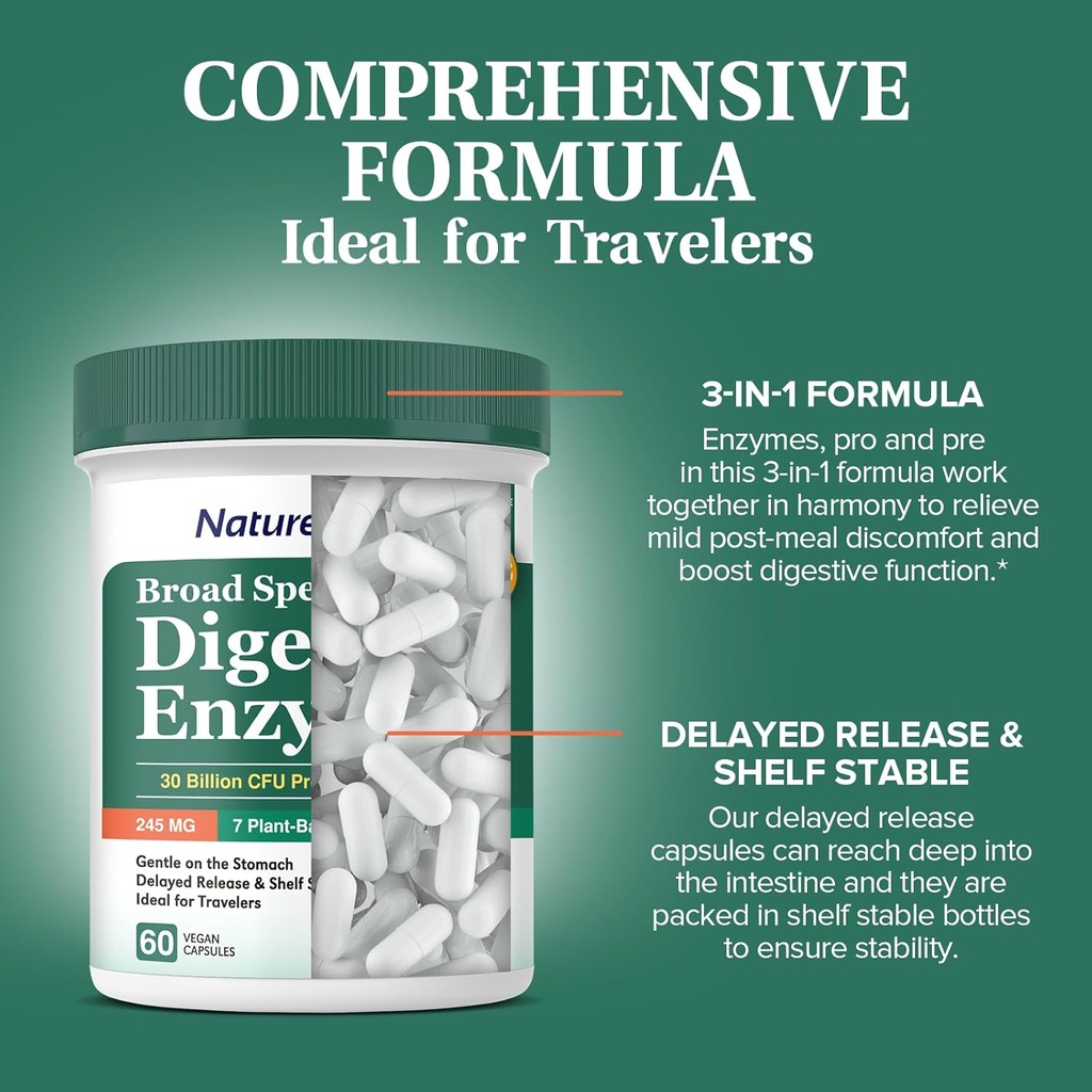 digestive-enzymes-7-plant-based-enzymes--5.jpg
