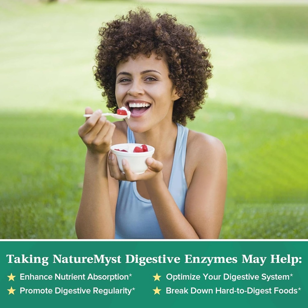 digestive-enzymes-7-plant-based-enzymes--6.jpg
