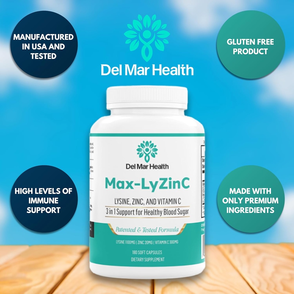 max-lyzinc-l-lysine-1100mg-zinc-6-mg-vit-2.jpg
